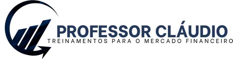LOGOPROFESSORCLAUDIO_0012_logoazulclaralateral LOGOPROFESSORCLAUDIO_0012_logoazulclaralateral