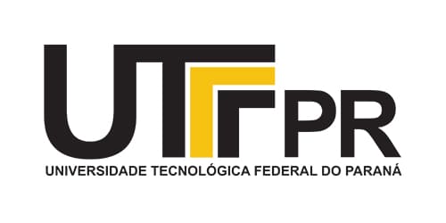 LOGOPARCEIROS_0000_svgexport-1