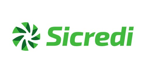 LOGOPARCEIROS_0001_sicredi-825x293