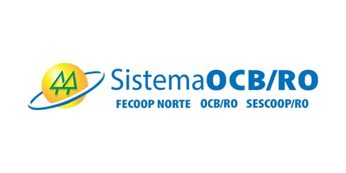 LOGOPARCEIROS_0002_sescoop-e1679230663514-1400x248