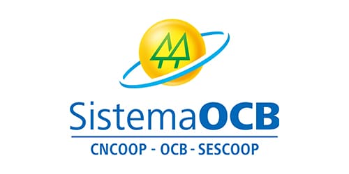 LOGOPARCEIROS_0003_obc