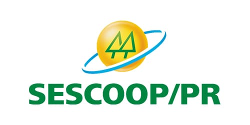 LOGOPARCEIROS_0004_logo