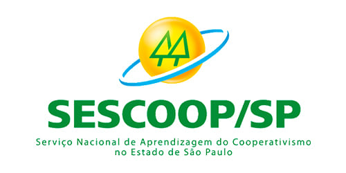 LOGOPARCEIROS_0005_logo-institucional