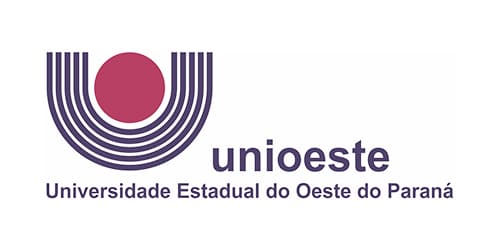 LOGOPARCEIROS_0006_Logo_unioeste