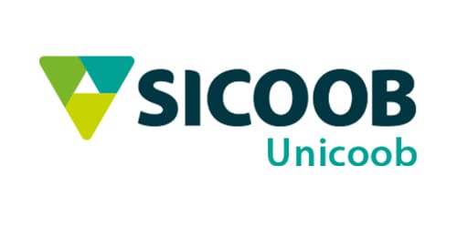 LOGOPARCEIROS_0007_layout_set_logo_Sicoob-Unicoob-verde