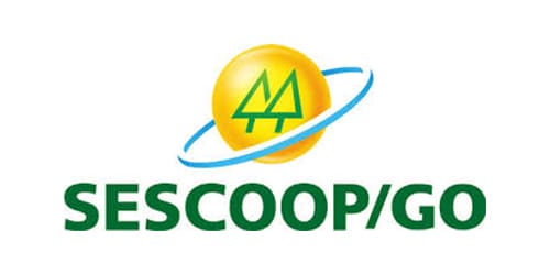 LOGOPARCEIROS_0008_images