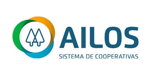LOGOPARCEIROS_0009_images (2)