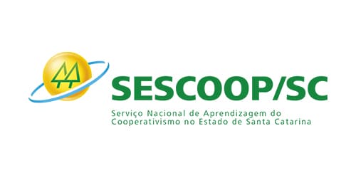 LOGOPARCEIROS_0011_imagem_24