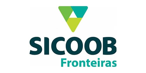 LOGOPARCEIROS_0012_db3dce5234eeaa856894fd2916a0d8fa