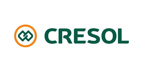 LOGOPARCEIROS_0013_cresol