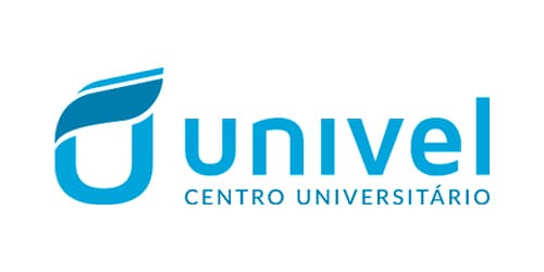 LOGOPARCEIROS_0014_brand