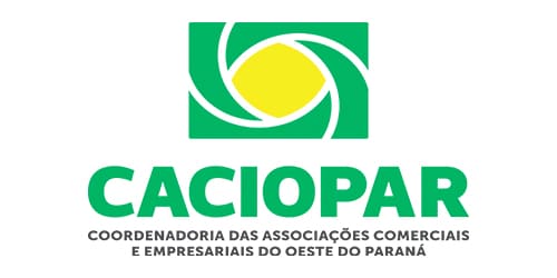 LOGOPARCEIROS_0015_1523368365_AAAAAAAAAAAAA